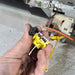47712537