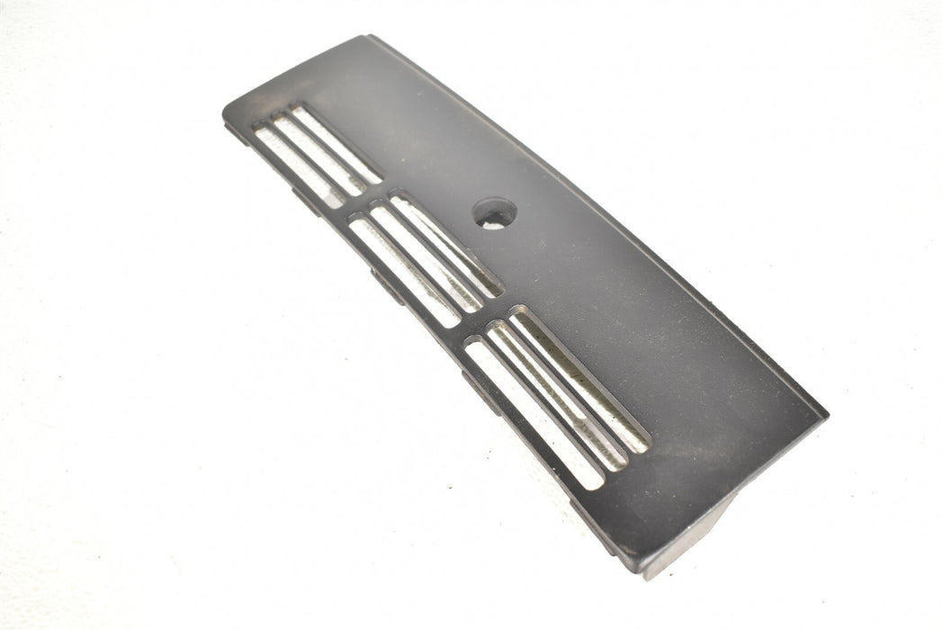 productimage413284086