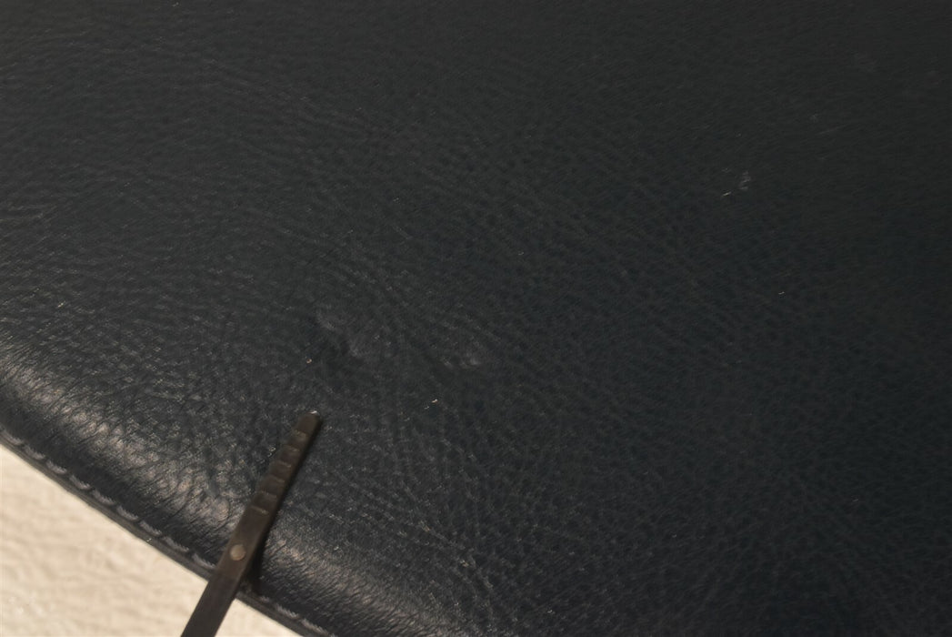 productimage413287801