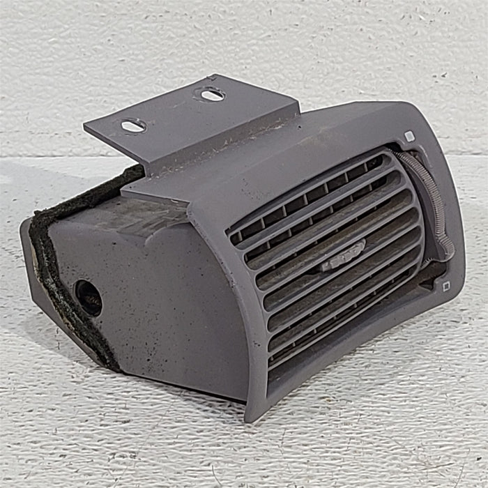 productimage413322706