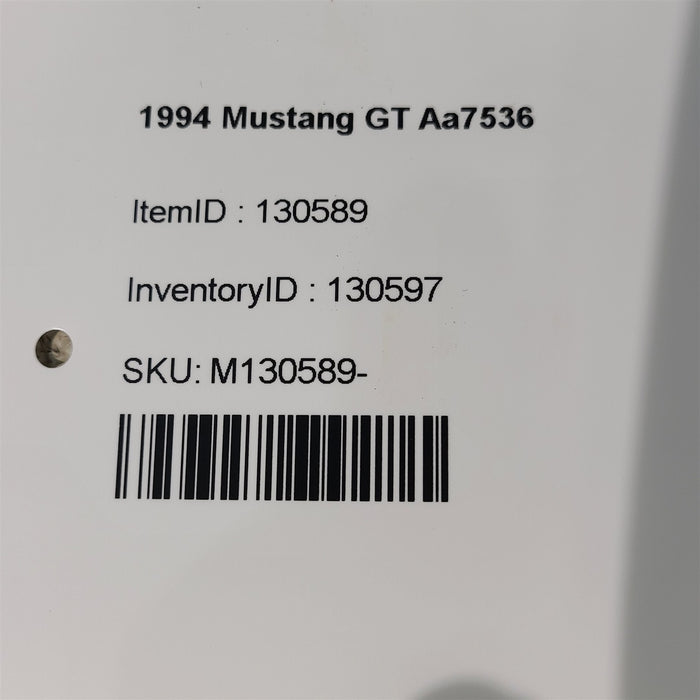 47826086