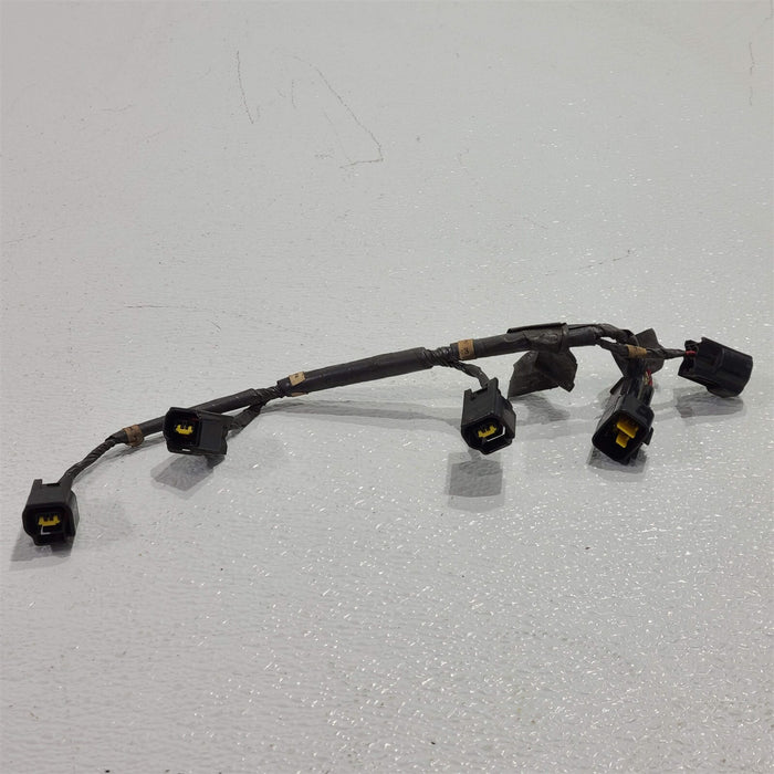 productimage413264076