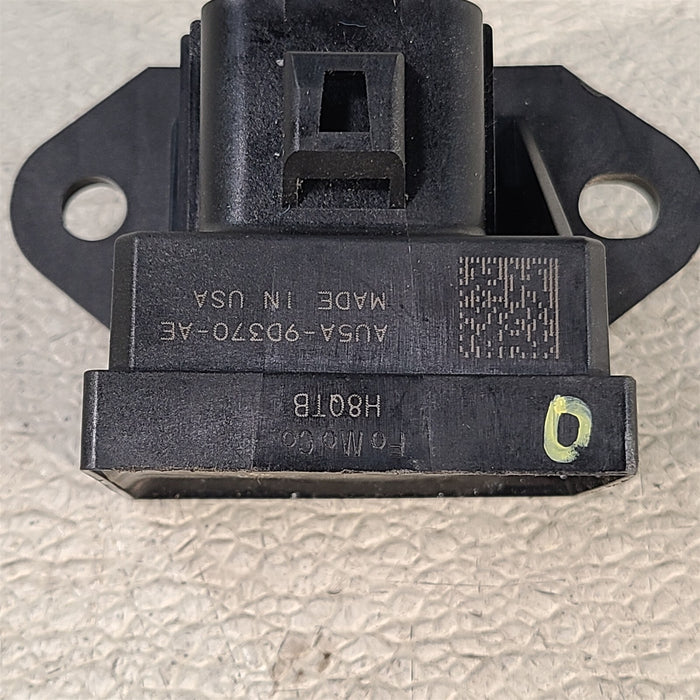47723532