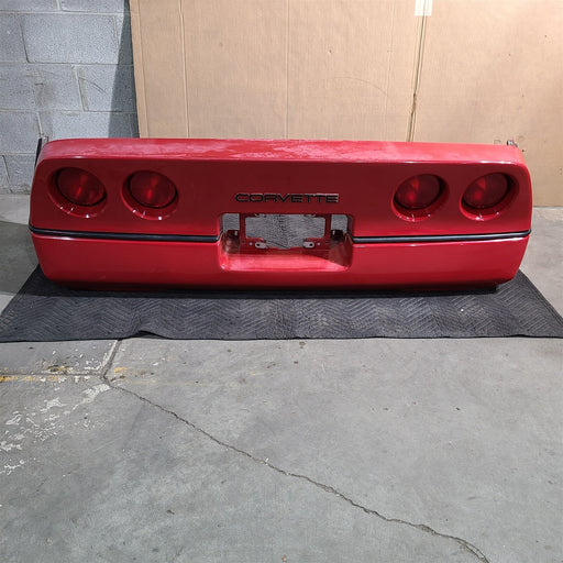 47551487