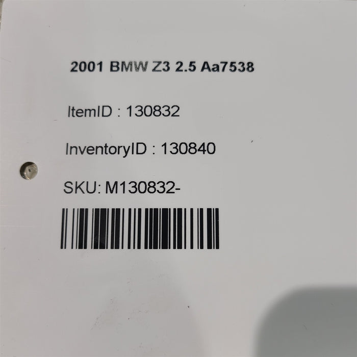 47838776