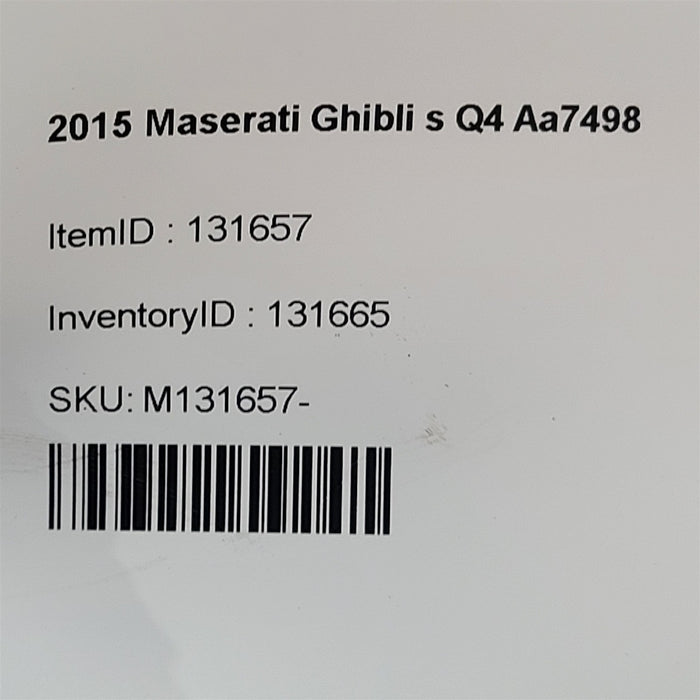 47907683