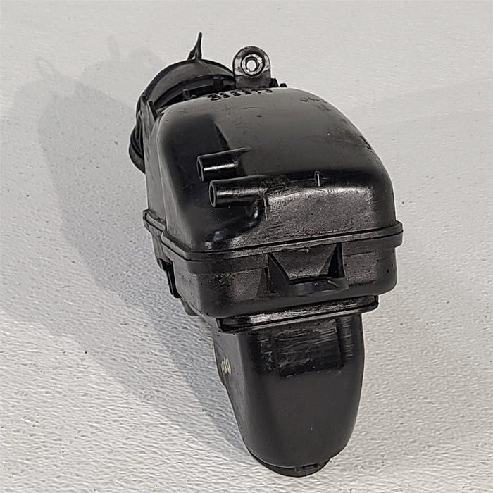 productimage413287980