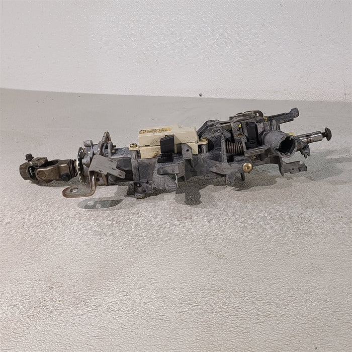 47317975