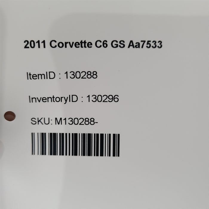 47798588