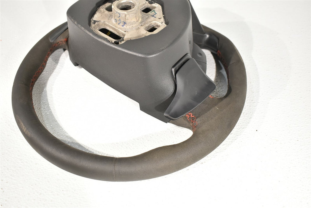 productimage413269214