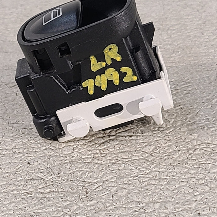 47292187