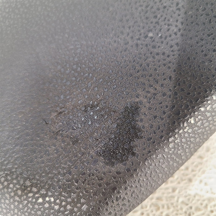 productimage413294460