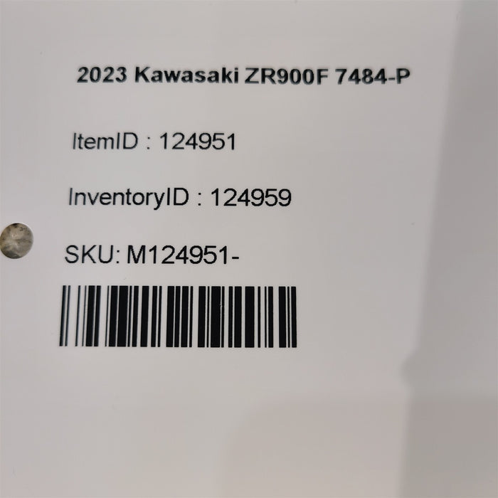 47207024