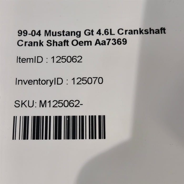 47477402