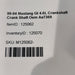 47477402