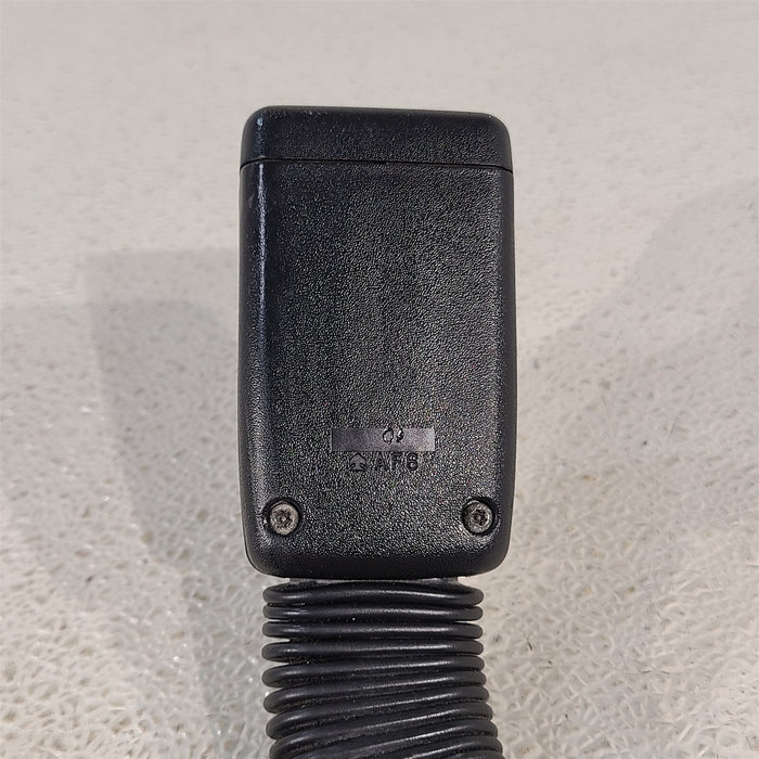 47849048