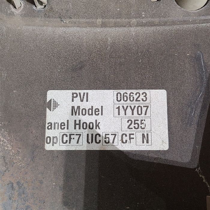 47477360