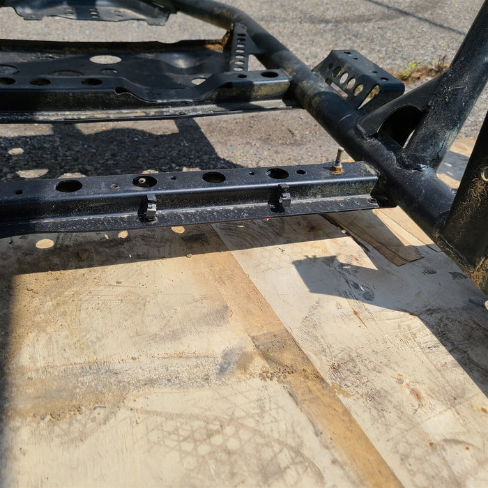 productimage413282474