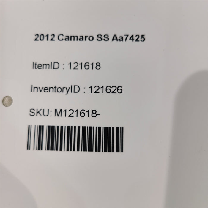 47466469