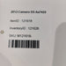 47466469