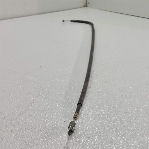 productimage413297847