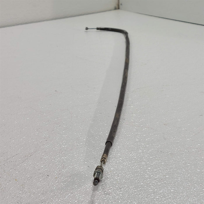 productimage413297847