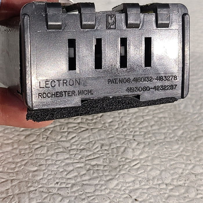 47335081