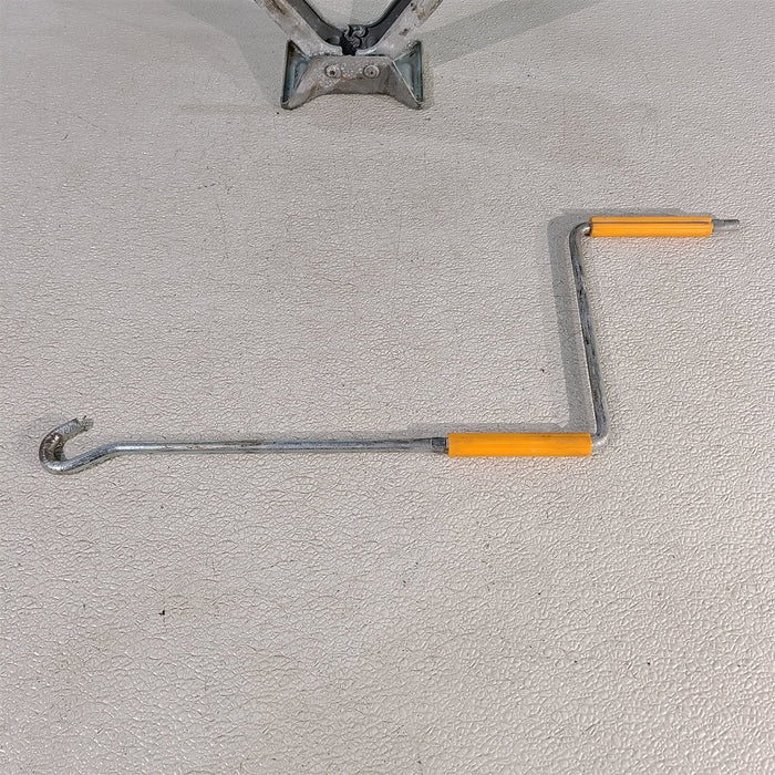 47700655