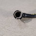 47888710