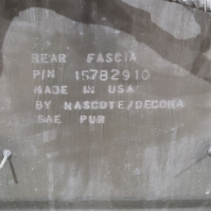 47705147