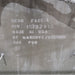 47705147