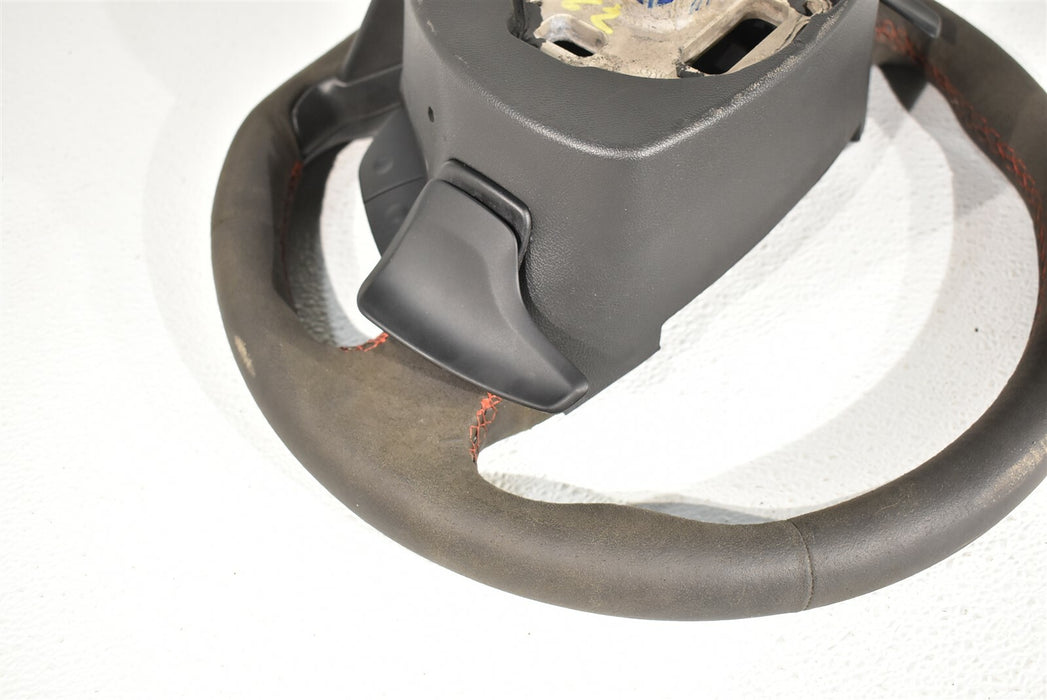 productimage413269215