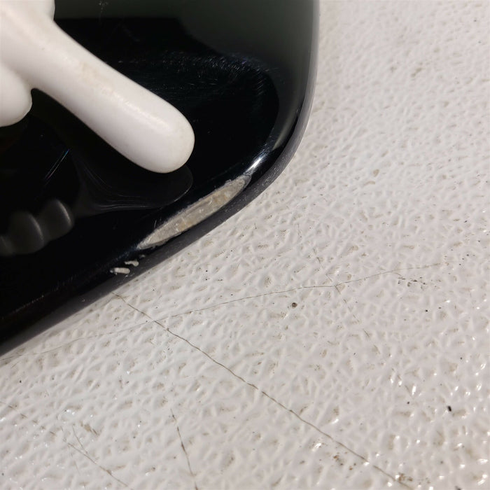 productimage413281982