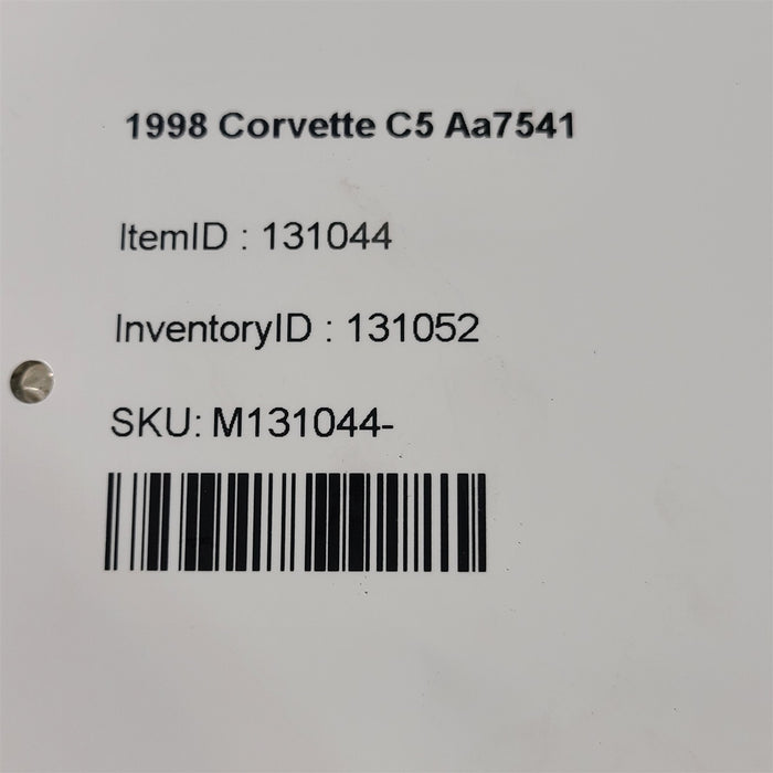47860509