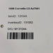 47860509