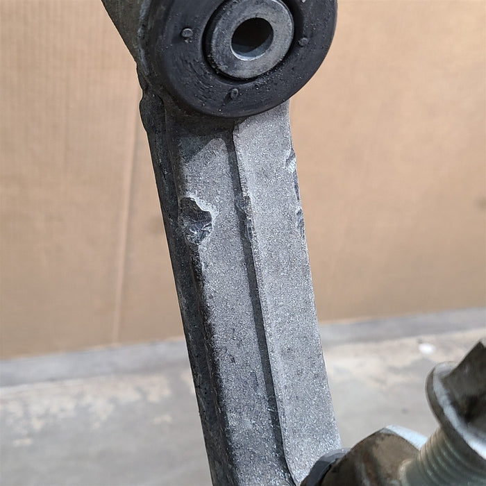 47026729