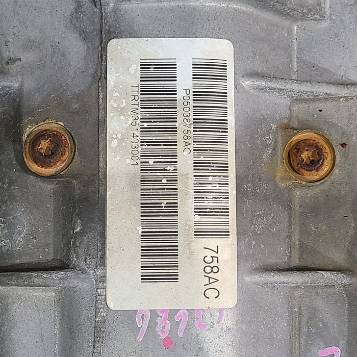 47788445