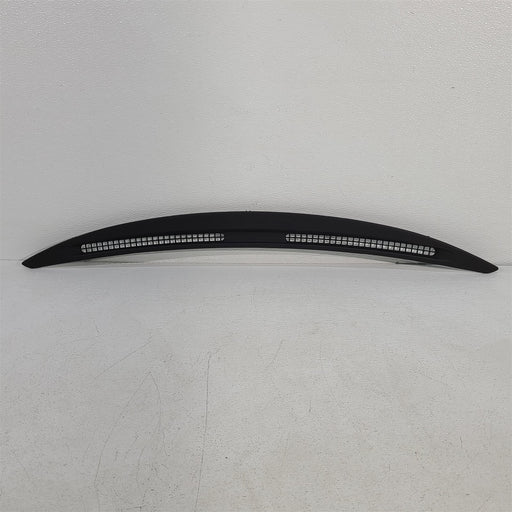 productimage413267917