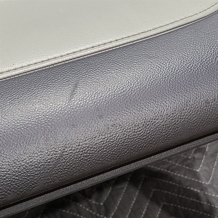 productimage413323132