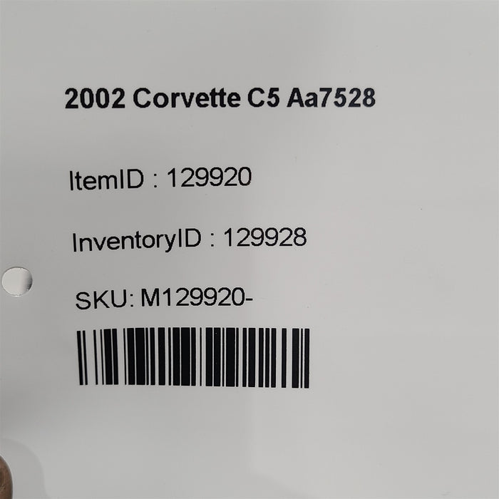 47772159