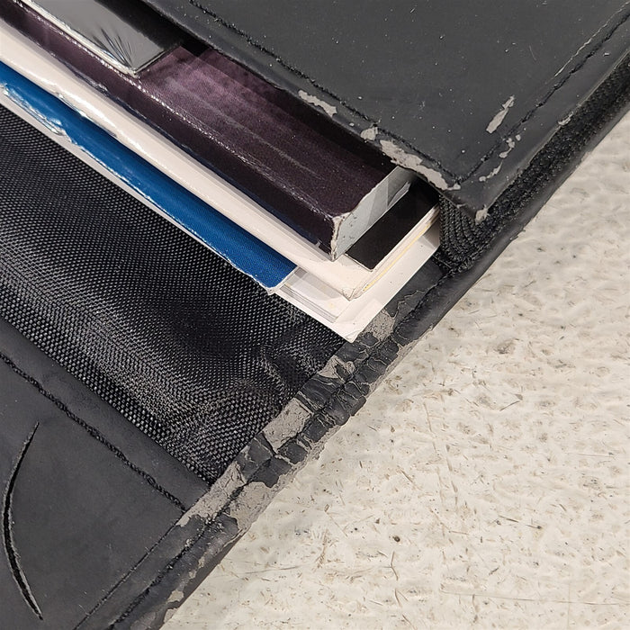 productimage413325796