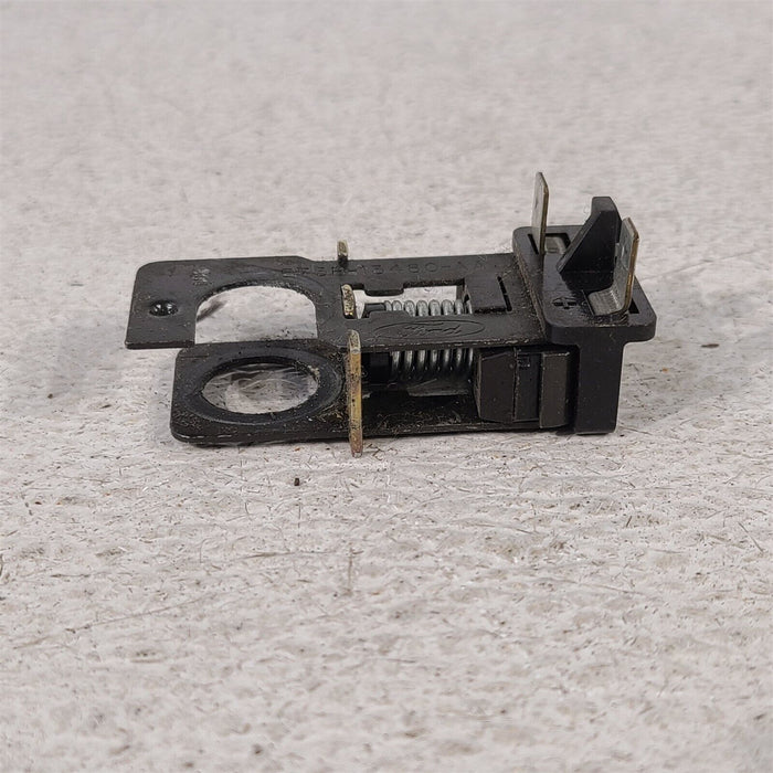 94-98 Mustang Gt Brake Light Pedal Switch AA7202