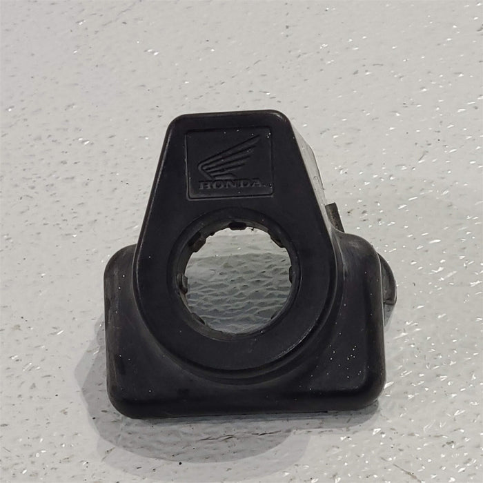 productimage413281187