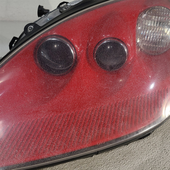 47753694