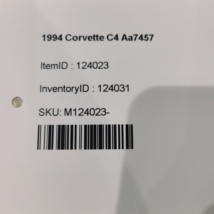 47172387