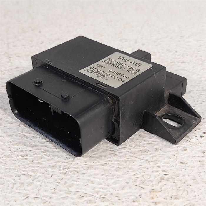 productimage413305350