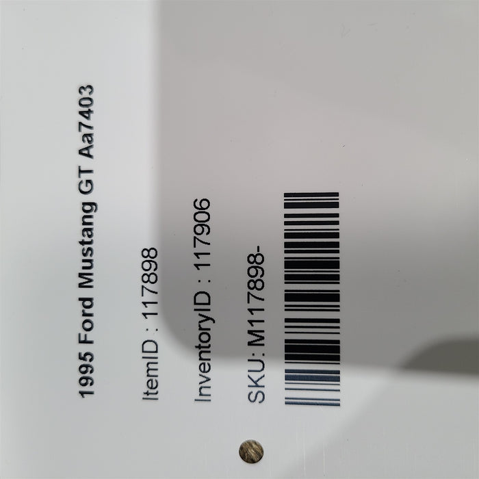 47304073