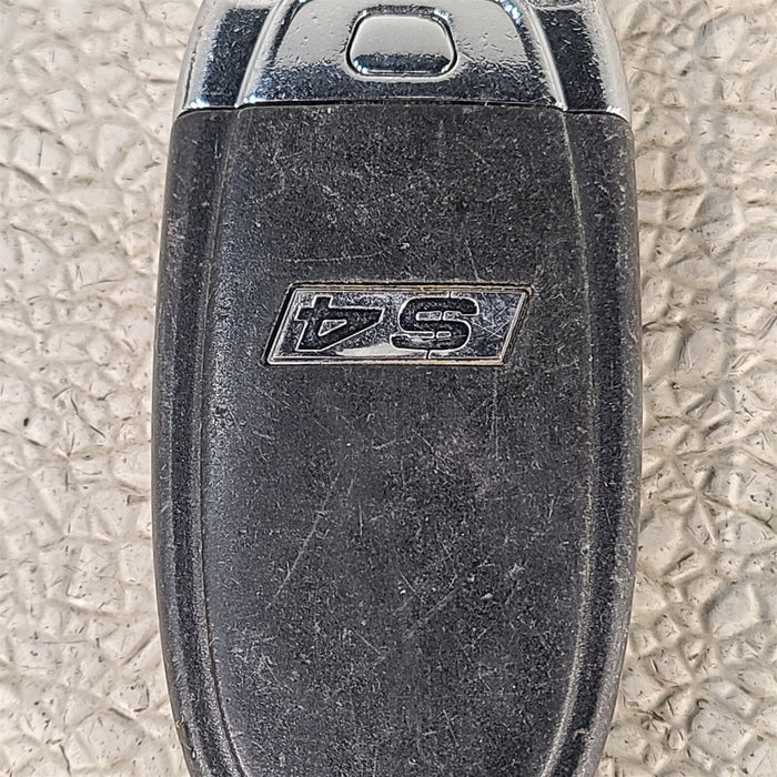 47349605