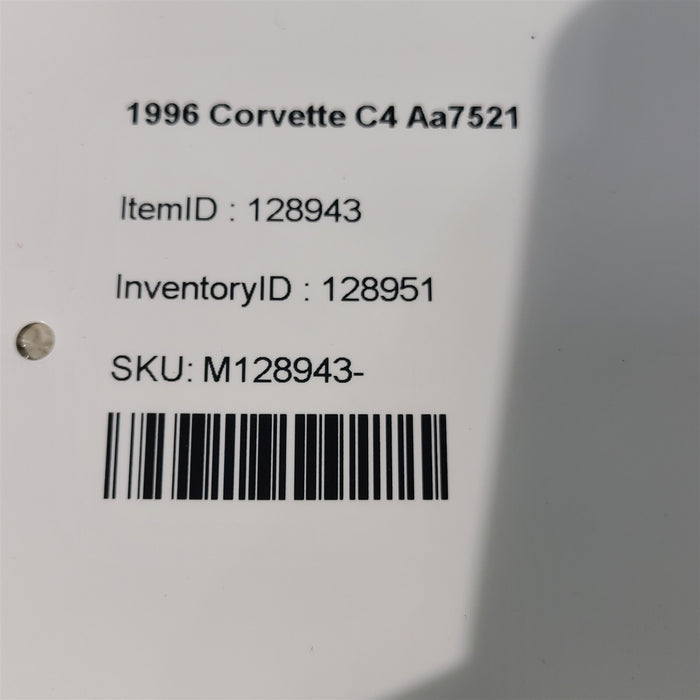 47712561