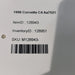 47712561